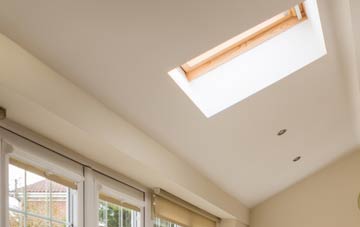 The Ridgeway conservatory roof insulation companies