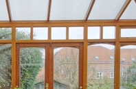 free The Ridgeway conservatory insulation quotes