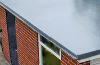free The Ridgeway flat roofing insulation quotes