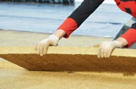 find rated The Ridgeway roof insulation companies