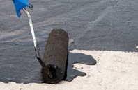 find rated The Ridgeway roof sealing companies