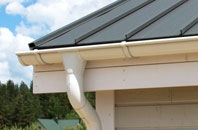The Ridgeway soffits