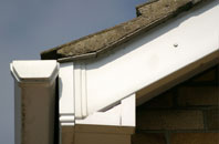 free The Ridgeway soffit quotes